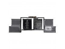 Аккумулятор для ноутбука MacBook Pro Retina 15" A1707/A1820 76Wh (vixion)