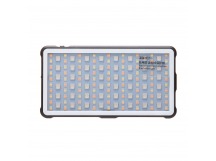 Cветодиодный осветитель - SL-CO2 RGB (black) (228865)