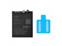 Аккумулятор для Xiaomi 13 (BP4G) (VIXION)