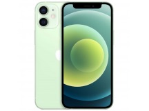 Смартфон Apple iPhone 12 64Gb Зеленый (Euro/Australia/Arabic/Japan)