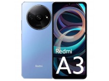 Смартфон Redmi A3 4/128GB Star Blue