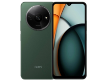 Смартфон Redmi A3 4/128GB Forest Green