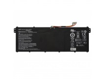 Аккумулятор для  Acer Nitro 5 AN515-42 11.25V 4400mAh (оригинал)