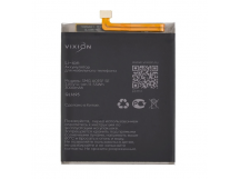 Аккумулятор для Samsung A015F Galaxy A01 (QL1695) (VIXION SE)