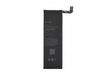 Аккумулятор для Xiaomi Mi Note 10/10 Lite/10 Pro/CC9 Pro (BM52) 5170mAh (VIXION SE)