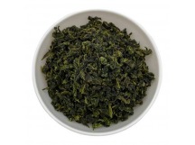 Чай Ти Гуань Инь 25гр сорт №1 Высокогорный Зеленый
