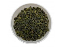 Чай Ти Гуань Инь 25гр сорт №2 Позитивный Аромат Зеленый