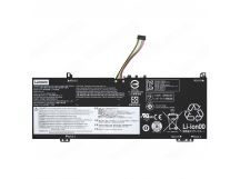 Аккумулятор Lenovo Yoga 530-14IKB 11.52V