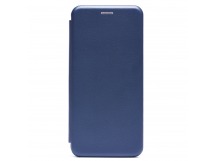 Чехол-книжка - BC002 для "TECNO Spark Go 2024" (blue) (229837)