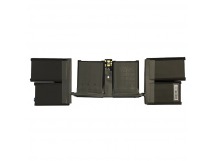 Аккумулятор для A2442 Apple MacBook Pro Retina 14" (Late 2021)