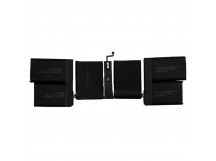 Аккумулятор A2519 для Apple MacBook Pro Retina 14" (Late 2021 - Early 2023)