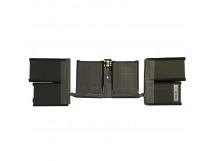 Аккумулятор для A2779 Apple MacBook Pro Retina 14" (Early 2023)