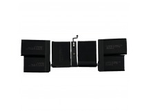 Аккумулятор для A2918 Apple MacBook Pro Retina 14" (Early 2023)