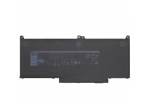 Аккумулятор MXV9V для Dell