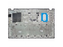 Корпус для ноутбука Acer Extensa 15 EX215-32 черный нижняя часть