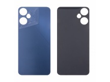 Задняя крышка для Tecno Pova Neo 3 (LH6n) Черный