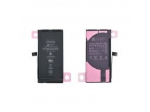 Аккумулятор для iPhone 12 mini CK solutions (2227 mAh) с шлейфом для подключения ORIG IC