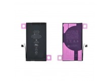 Аккумулятор для iPhone 12/12 Pro CK solutions (2815 mAh) с шлейфом для подключения ORIG IC