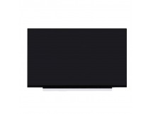 Матрица 14.0" 1920x1080 WUXGA FHD LED SLIM Мат 30pin (B140HAN04.0/N140HCA-EAB/B140HAN01.1) доп. креп