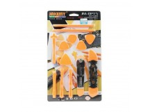 Набор лопаток Jakemy JM-OP15