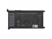 Аккумулятор Dell Vostro 3400 (42Wh)