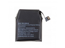 Аккумулятор для Huawei Watch GT3 42 мм (HB522025EFW)