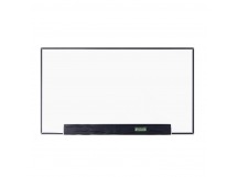 Матрица 14" LED 1920x1080 UltraSlim 30 pin справа внизу, матовая (LP140WFH-SPM2)