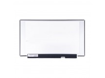 Матрица 15.6" LED 1920x1080 Slim 30 pin справа внизу, матовая (N156HCA-EAC)