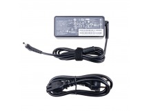 Блок питания для ноутбука Lenovo 20V 3.25A (разъем 4,0х1,7), ориг