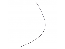 Антенный провод универсальный 140 мм