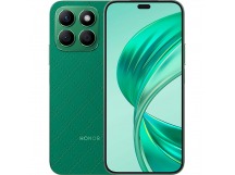Смартфон Honor X8b 8Gb/256Gb Green (6,7"/108МП/4G/4500mAh)*