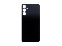 Задняя крышка для Samsung Galaxy A24 4G (A245F) Черный