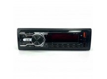 Автомагнитола D-Pianeor PPL- N577 , Bluetooth, 2usb, micro, пульт, AUX