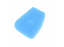 Инструмент для вскрытия MY-CJ02 (пластик)