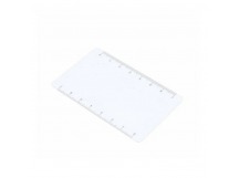 Инструмент для вскрытия MY-971 (пластиковая карта)