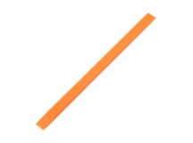 Инструмент для вскрытия (лопатка, пластик)