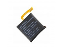 Аккумулятор для Huawei Watch GT 2 46 мм/GT 2 Pro/GT 2e (HB532729ECW)