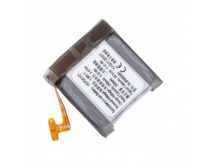 Аккумулятор для Samsung Watch 4 Classic 42 мм (EB-BR880ABY)