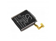 Аккумулятор для Samsung Watch 2 Active 40 мм (EB-BR830ABY)