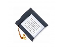 Аккумулятор для Samsung Watch 4 44 мм/4 Classic 46 мм (EB-BR890ABY)