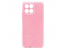 Чехол-накладка - SC328 для "Honor X6" (light pink) (218738)