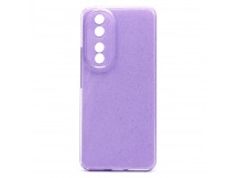 Чехол-накладка - SC328 для "Huawei Honor 90" (light violet) (225218)