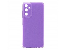 Чехол-накладка - SC328 для "Samsung Galaxy A05s" (light violet) (228092)