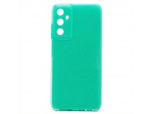 Чехол-накладка - SC328 для "Samsung Galaxy A05s" (mint) (228093)