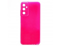 Чехол-накладка - SC328 для "Samsung Galaxy A05s" (pink) (228094)