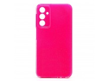 Чехол-накладка - SC328 для "Samsung Galaxy A24 4G" (pink) (228091)