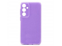 Чехол-накладка - SC328 для "Samsung Galaxy S23FE" (light violet) (228098)