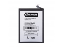 АКБ Realme C15/C25/C25s/Narzo 30A/50A (BLP793) - Battery Collection (Премиум)