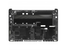 Корпус для ноутбука Huawei MateBook D MRC-W10 нижняя часть черная
