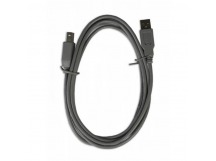 Кабель для принтера SMARTBUY AM/BM USB 2.0 3.0 м